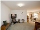 41 Cupello Drive, Swan View WA 6056