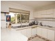 41 Cupello Drive, Swan View WA 6056