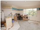 41 Cupello Drive, Swan View WA 6056