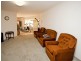 41 Cupello Drive, Swan View WA 6056