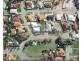 41 Cupello Drive, Swan View WA 6056