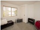 41 Cupello Drive, Swan View WA 6056