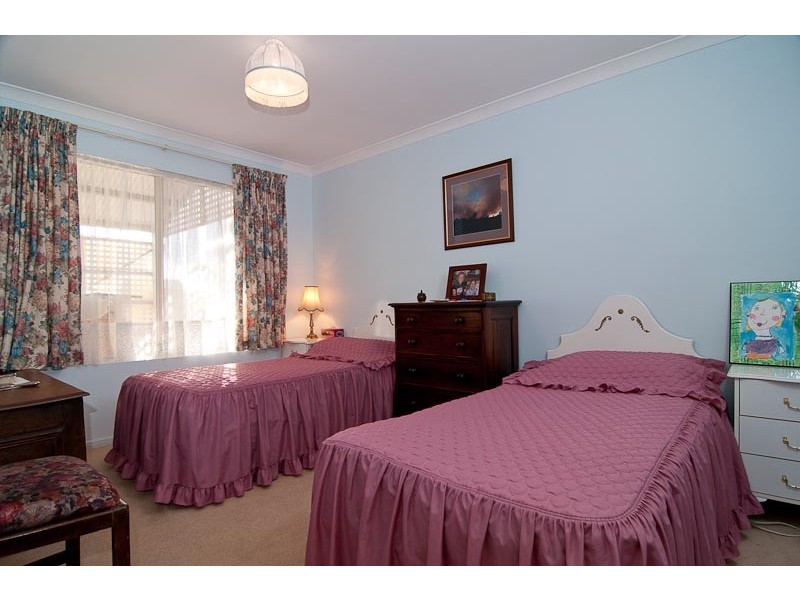 352 Chinganning Road, Bakers Hill WA 6562