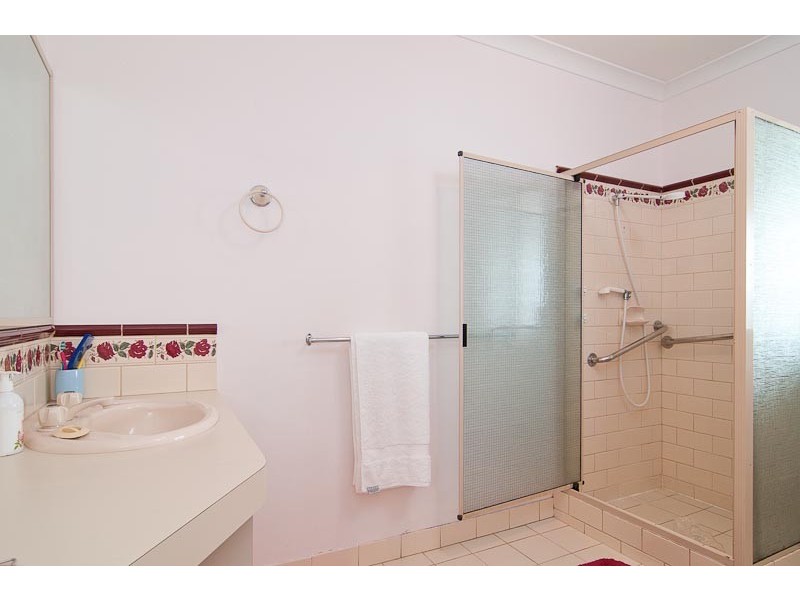 352 Chinganning Road, Bakers Hill WA 6562