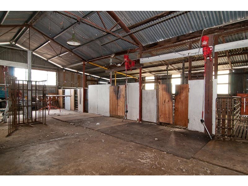 352 Chinganning Road, Bakers Hill WA 6562