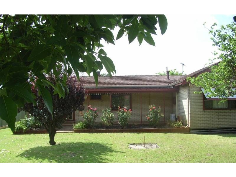 49 Hamilton Street, Bassendean WA 6054