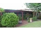 49 Hamilton Street, Bassendean WA 6054