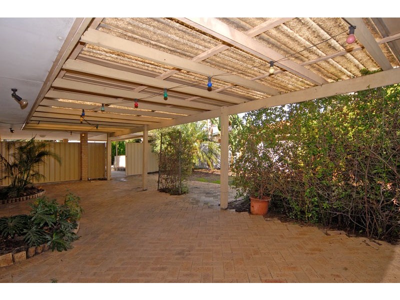 5 Cox Court, Middle Swan WA 6056