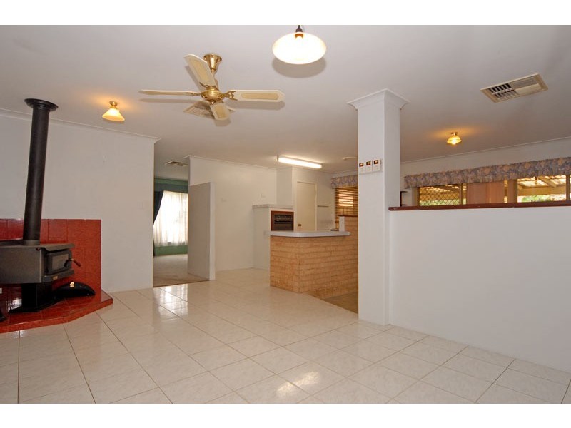 5 Cox Court, Middle Swan WA 6056