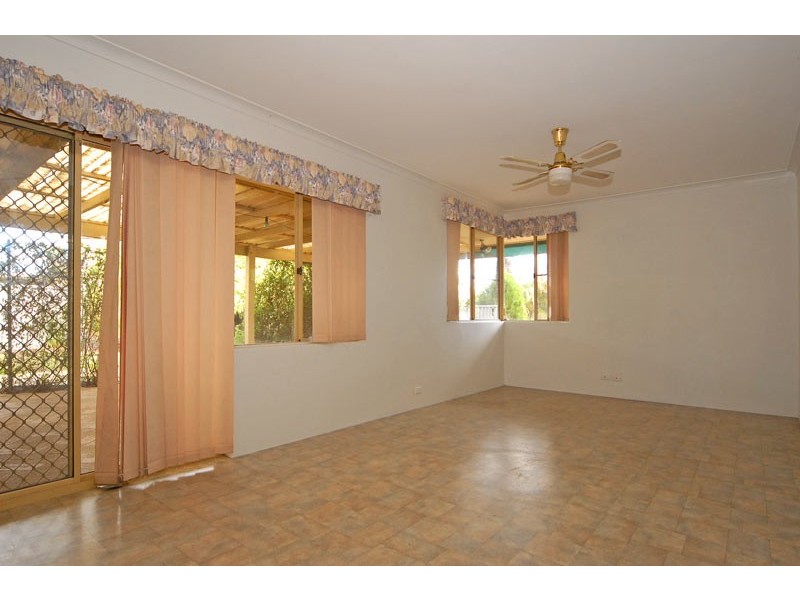 5 Cox Court, Middle Swan WA 6056