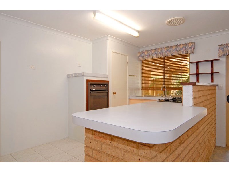 5 Cox Court, Middle Swan WA 6056