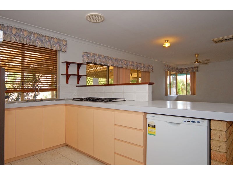 5 Cox Court, Middle Swan WA 6056