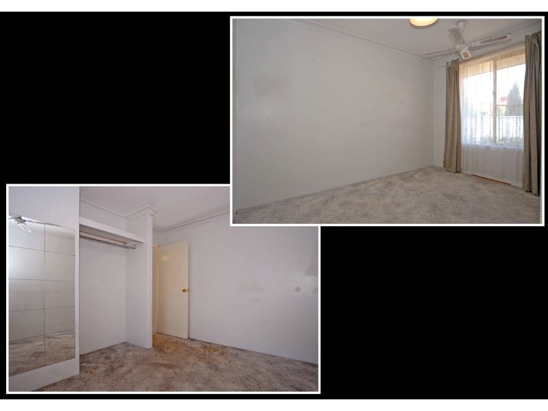 5 Cox Court, Middle Swan WA 6056