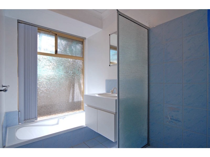 5 Cox Court, Middle Swan WA 6056