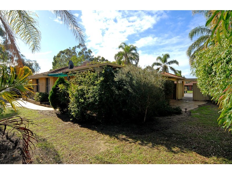 5 Cox Court, Middle Swan WA 6056