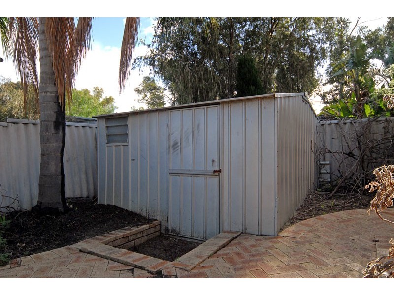 5 Cox Court, Middle Swan WA 6056