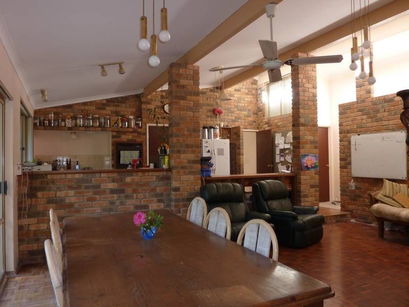 248 Reen Road, Gidgegannup WA 6083