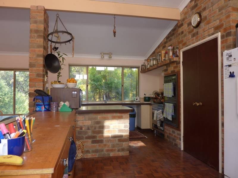 248 Reen Road, Gidgegannup WA 6083