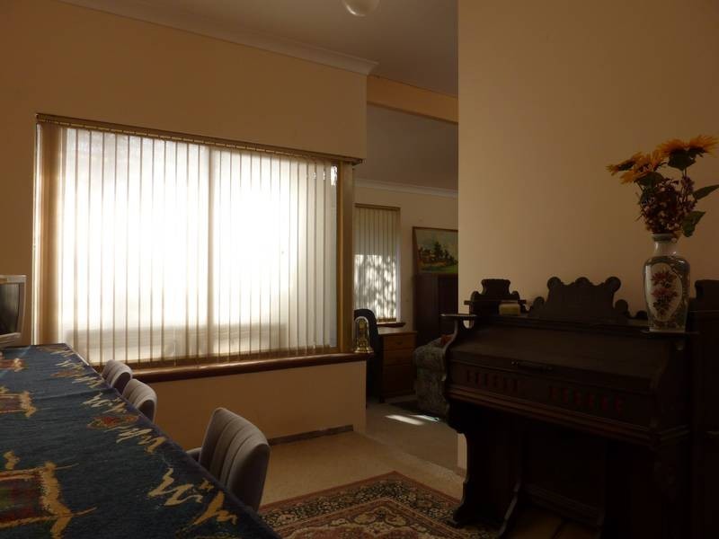 248 Reen Road, Gidgegannup WA 6083