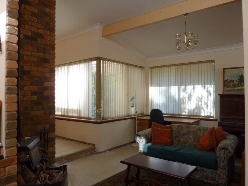 248 Reen Road, Gidgegannup WA 6083