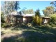 248 Reen Road, Gidgegannup WA 6083
