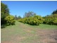 248 Reen Road, Gidgegannup WA 6083