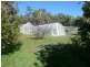 248 Reen Road, Gidgegannup WA 6083