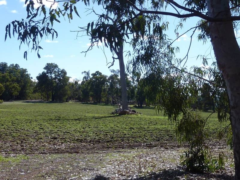 248 Reen Road, Gidgegannup WA 6083