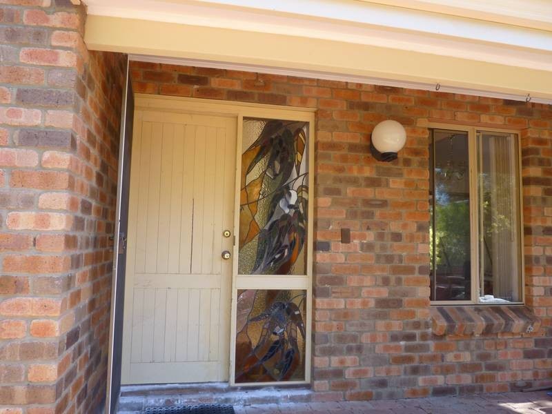 248 Reen Road, Gidgegannup WA 6083