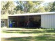 248 Reen Road, Gidgegannup WA 6083
