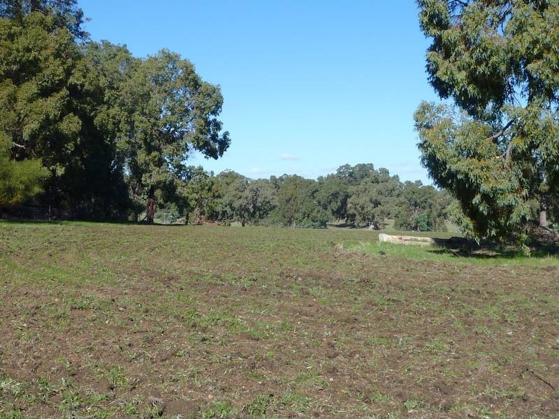 248 Reen Road, Gidgegannup WA 6083