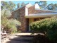 248 Reen Road, Gidgegannup WA 6083