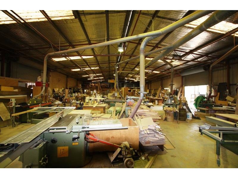 22-24 Stanhope Gardens, Midvale WA 6056