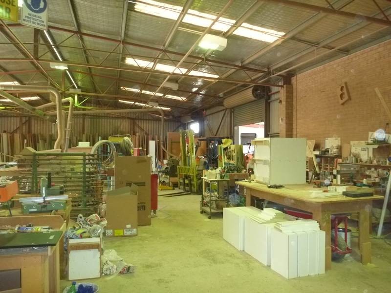 22-24 Stanhope Gardens, Midvale WA 6056