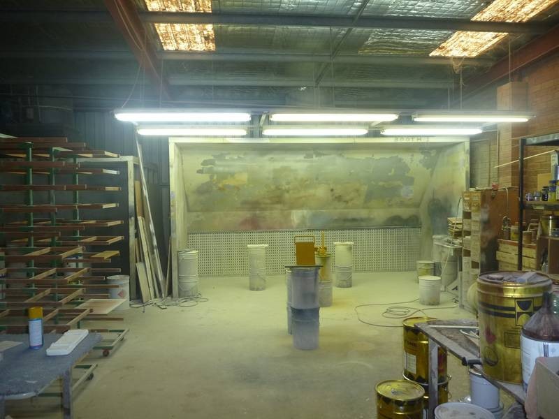 22-24 Stanhope Gardens, Midvale WA 6056