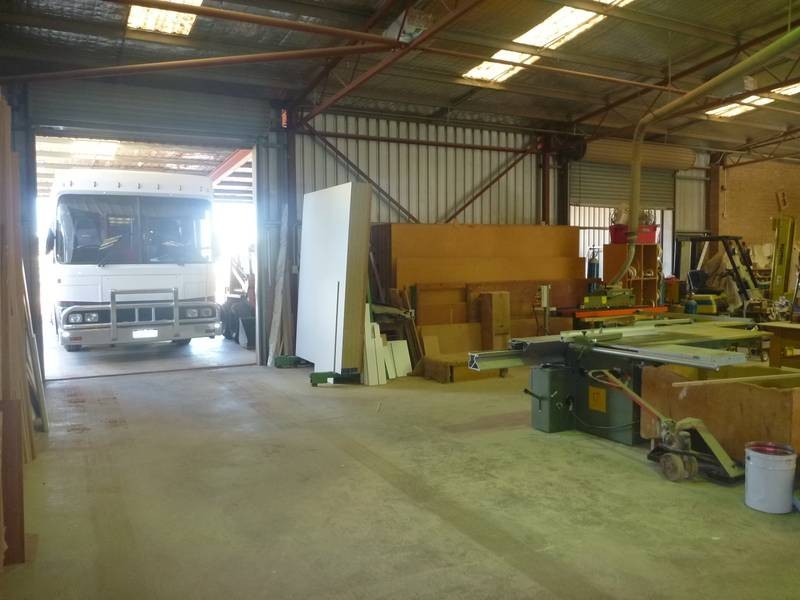 22-24 Stanhope Gardens, Midvale WA 6056