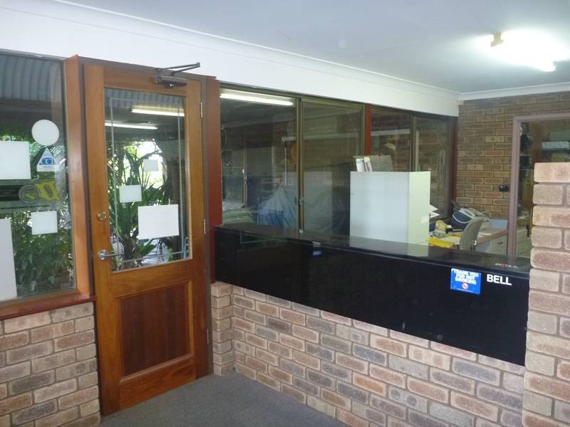 22-24 Stanhope Gardens, Midvale WA 6056