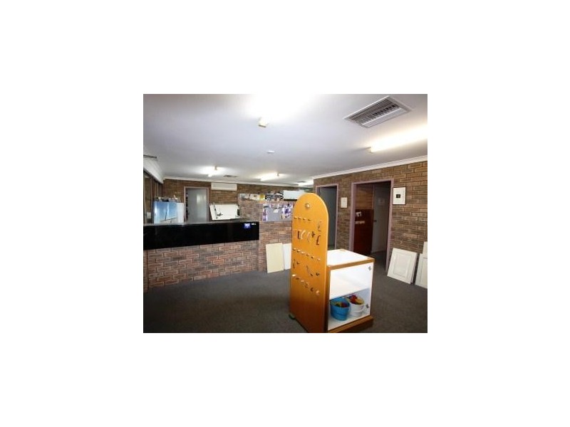 22-24 Stanhope Gardens, Midvale WA 6056