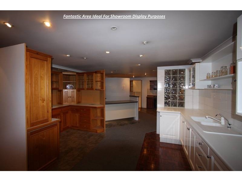 22-24 Stanhope Gardens, Midvale WA 6056