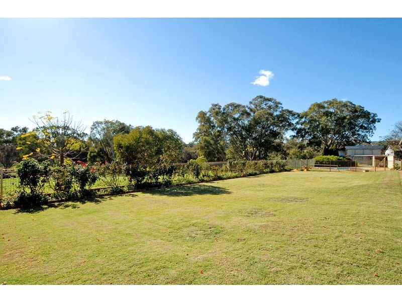 61 Nolan Avenue, Upper Swan WA 6069