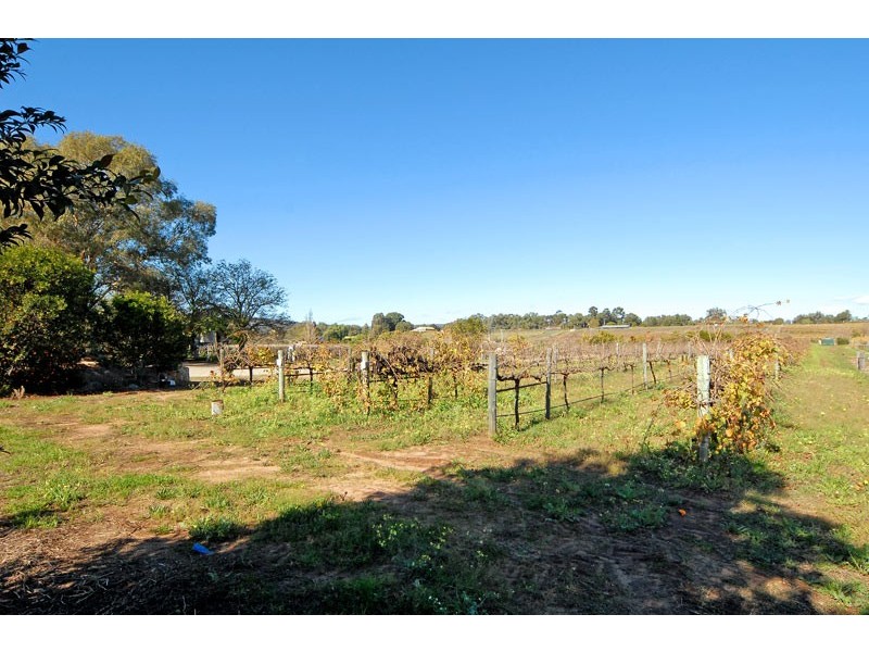 61 Nolan Avenue, Upper Swan WA 6069