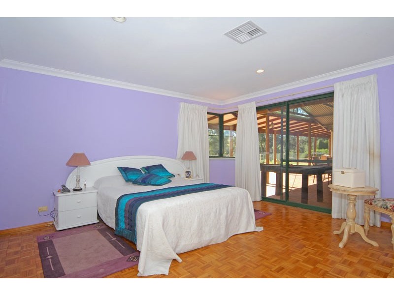 61 Nolan Avenue, Upper Swan WA 6069