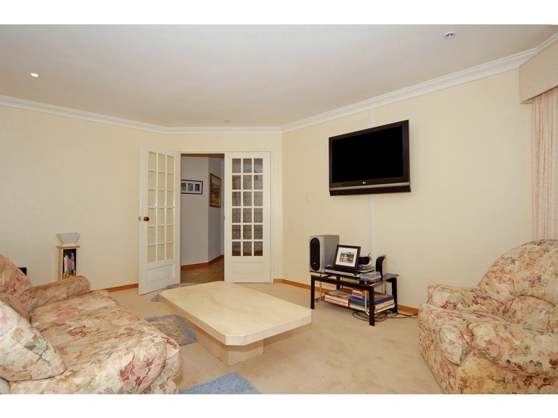 61 Nolan Avenue, Upper Swan WA 6069