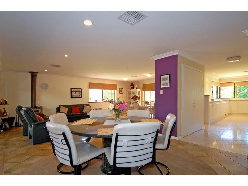 61 Nolan Avenue, Upper Swan WA 6069