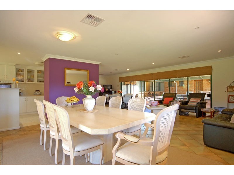 61 Nolan Avenue, Upper Swan WA 6069