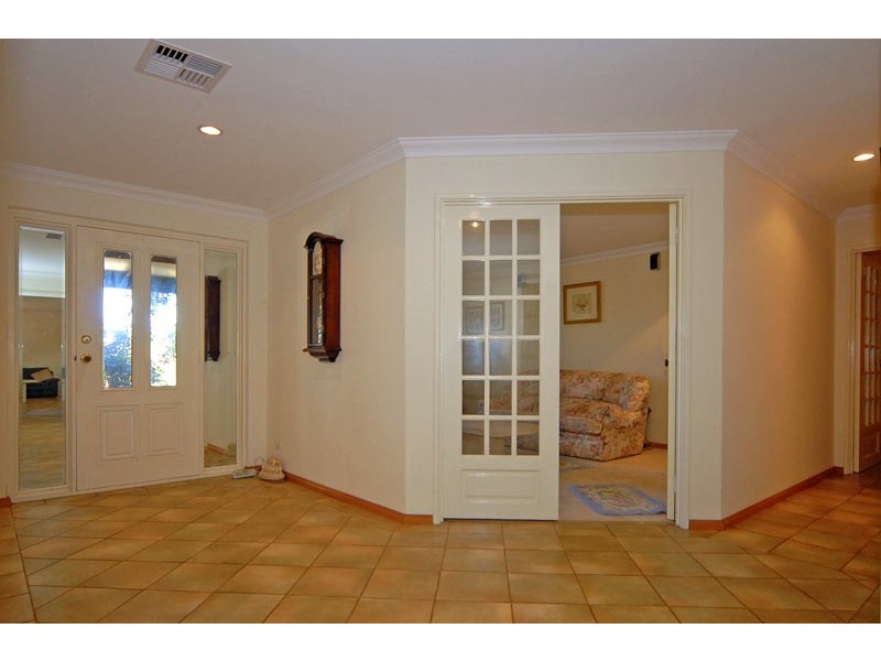 61 Nolan Avenue, Upper Swan WA 6069