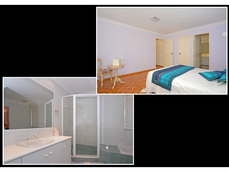 61 Nolan Avenue, Upper Swan WA 6069