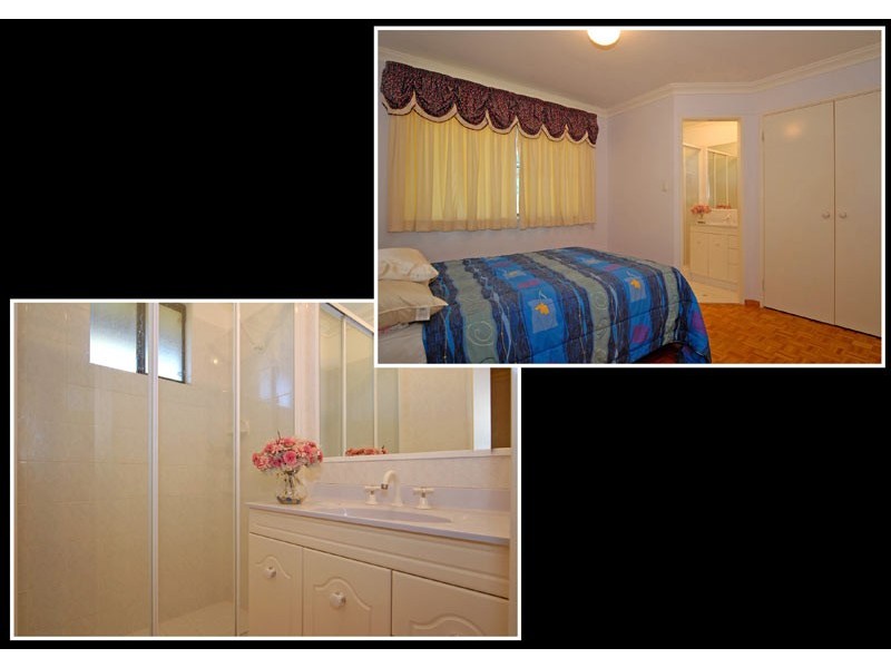 61 Nolan Avenue, Upper Swan WA 6069