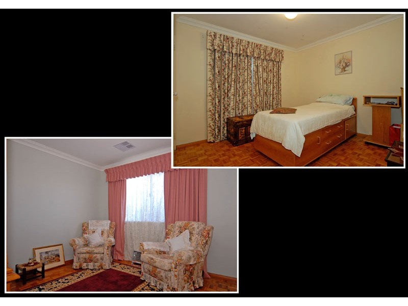 61 Nolan Avenue, Upper Swan WA 6069