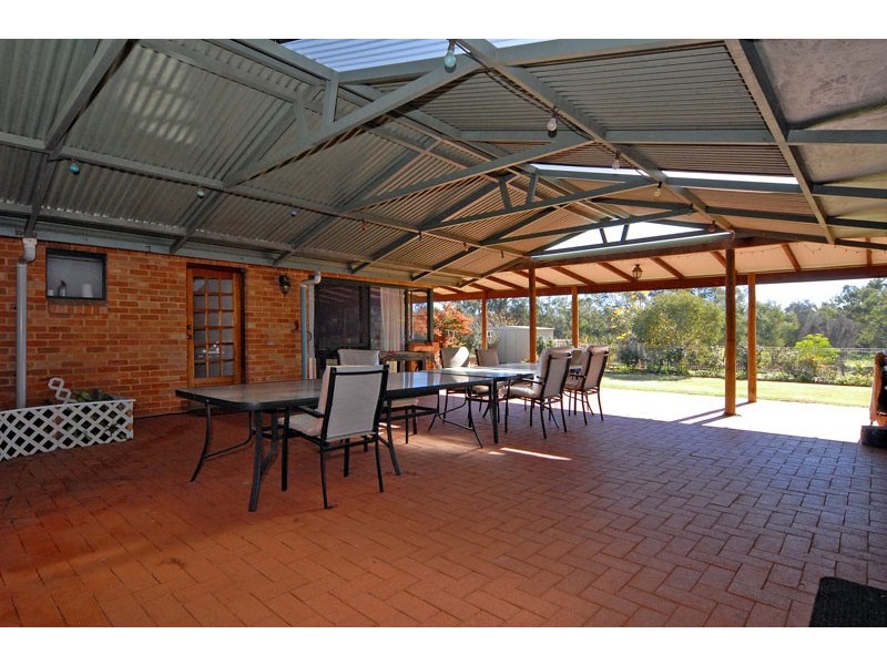 61 Nolan Avenue, Upper Swan WA 6069